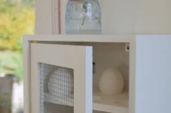 Landhaus Eierschrank DOTTIE Eierschränkchen Im Shabby Chic 12 Eier 9 Landhaus Eierschrank DOTTIE Eierschränkchen Im Shabby Chic 12 Eier -Küchenwaren Geschäft ea335ffcc0fdcac0dd8c61d815018018