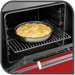 Tefal Pfannenset Pfanne L94092 Ingenio 3-tlg. 24 + 28cm Titanium Beschichtung -Küchenwaren Geschäft ea83ffbc86c3d31c629fe395fe337947