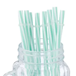 Relaxdays 8er Set Trinkgläser Mit Deckel Kaktus -Küchenwaren Geschäft eb12e5096ab8ac2a46c59f3c09312774