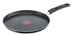 Crepe-Pfanne Tefal Titan Ø 28 Cm