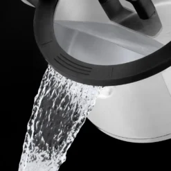 Berghoff-Gerichte Mit Deckel Auf Zement Edelstahl Downdraft 7 PCs BF-2307437 -Küchenwaren Geschäft ebeff14011f9c0c4098ff99e8d2b69ea