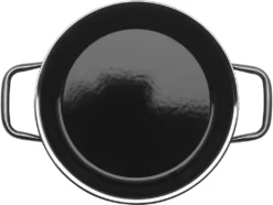 Silit Compact Topf-Set, 4-teilig, Petrol 23 Silit Compact Topf-Set, 4-teilig, Petrol -Küchenwaren Geschäft ec2d8e29788d461640782e6dbf0802c2