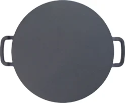 TAINO PLATINUM Flex Grillpfanne Gusseisen Pfanne Gusspfanne Zubehör Gasgrill BBQ -Küchenwaren Geschäft ed9faf7170cec10a0a4a75874fc2fd25