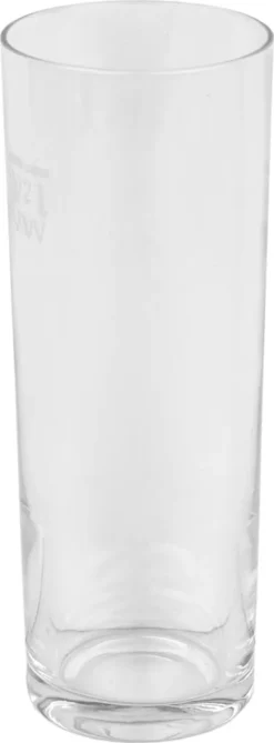 24er Set Kölschgläser 0,2 Liter Mit Eichstrich -Küchenwaren Geschäft edad906a979270e93a8b151eb4fed2f8