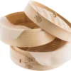Reishunger Bambusdämpfer (Ø 20 Cm), Für 2 Personen, Inkl. 2 Baumwolltücher 1 Reishunger Bambusdämpfer (Ø 20 Cm), Für 2 Personen, Inkl. 2 Baumwolltücher -Küchenwaren Geschäft edbf2deaf7881c9712022cc60adf5b39