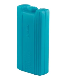 2er Pack EZetil Kühlakkus 440g 8 2er Pack EZetil Kühlakkus 440g -Küchenwaren Geschäft ee07b48844d8a4ed3165275dcf21ae11