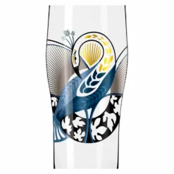 Brauchzeit Allround Glas-Set #7, #8 Von Petra 30 Brauchzeit Allround Glas-Set #7, #8 Von Petra -Küchenwaren Geschäft ee112ba9487f7688cf80593462aacaa9