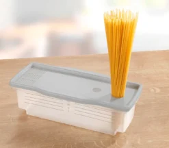 Wenko Mikrowellen-Kochblitz -Küchenwaren Geschäft ee3509622542d397b0769ac323c6a8ea