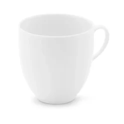 Friesland Kombi-Service 36 Tlg. La Belle Weiß 13 Friesland Kombi-Service 36 Tlg. La Belle Weiß -Küchenwaren Geschäft ee4a7eac76ce26b1f1c96f4480210069