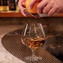 KROSNO Cognac-Gläser Cognacschwenker | Set Von 6 | 550 ML | Harmony Kollektion | Perfekt Für Zuhause, Restaurants Und Partys | Spülmaschinenfest 30 KROSNO Cognac-Gläser Cognacschwenker | Set Von 6 | 550 ML | Harmony Kollektion | Perfekt Für Zuhause, Restaurants Und Partys | Spülmaschinenfest -Küchenwaren Geschäft ef04e33539d600cbab1f0a5b7d13e15d