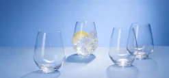 Villeroy & Boch Wasserglas Set Ovid Klar, 4 Tlg. 16 Villeroy & Boch Wasserglas Set Ovid Klar, 4 Tlg. -Küchenwaren Geschäft ef9150ee5ee6b03600e700f16c4c53a7
