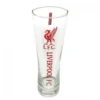 Liverpool FC - Bierglas TA2217 (Einheitsgröße) (Rot) -Küchenwaren Geschäft f0a0bfe62376e3bcef6488062d99f9f4