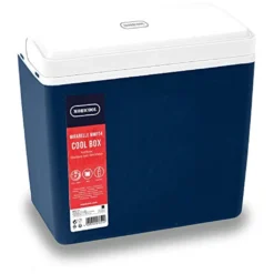 MOBICOOL Kühlbox Mirabelle MMP 24 24l Blau -Küchenwaren Geschäft f0fd9c7fd205376af37b6a2ab8cc5102