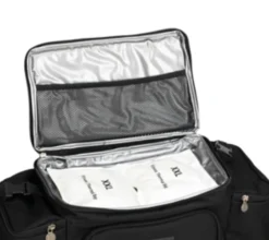 Fitness Thermal Meal Bag Groot -Küchenwaren Geschäft f0ff7d6b95e9f8843955fe225ad2a6b9