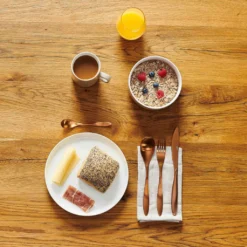 Mäser 931617 Kombiservice Finaro Für 4 Personen, Porzellan, Weiß (1 Set, 16-teilig) -Küchenwaren Geschäft f111d4cf6d4c86e6dd2a22bd644035a6