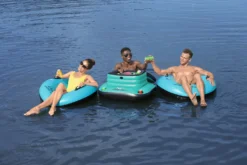 Bestway® Hydro-Force™ Aufblasbare Kühlbox Gletscher 88 X 77 Cm 39 Bestway® Hydro-Force™ Aufblasbare Kühlbox Gletscher 88 X 77 Cm -Küchenwaren Geschäft f166f55da276bdcf5d5f080fa0edcc31