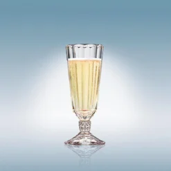 Villeroy & Boch Opéra Sektkelch Set 4tlg. Kristallglas 140,00mm 1137898130 10 Villeroy & Boch Opéra Sektkelch Set 4tlg. Kristallglas 140,00mm 1137898130 -Küchenwaren Geschäft f18b5d387455b784560426ec9215e967