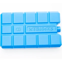 Deuba Kühlakku Set 12 Stunden Flach Je 200ml Für Kühltasche Kühlbox Outdoor Kühlelement Kühlpack Cool Pack Kühlakkus, Anzahl:2er Set 35 Deuba Kühlakku Set 12 Stunden Flach Je 200ml Für Kühltasche Kühlbox Outdoor Kühlelement Kühlpack Cool Pack Kühlakkus, Anzahl:2er Set -Küchenwaren Geschäft f22f0e177feb3e62f13ac2b5743f6169