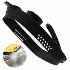 STONELINE® Smell Well Eckpfanne 24 X 24 Cm, Inkl. Glasdeckel Mit Geruchsfilter- Oder Aromafunktion -Küchenwaren Geschäft f23ddd49ec34e3b16bb107c0ac5657e4