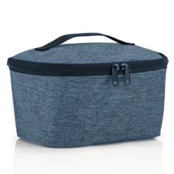 Reisenthel Pocket Kühltasche 22,5 Cm -Küchenwaren Geschäft f242f55a933bb2f6b9d48dec4381ff77
