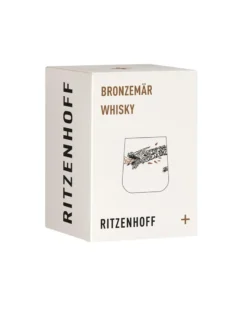 Ritzenhoff Whiskyglas Bronzemär 5 Mit Drachenmotiv By Olaf Hajek 2020 WA -Küchenwaren Geschäft f2bea618e4be3aa0452f0f25d183304f