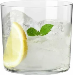 KROSNO Mixology Cidergläser, 6er-Set, 350 Ml -Küchenwaren Geschäft f3f7ab27ea53ff5bc531898d1be10b33