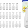 24er Set Weck Gläser 530ml Saftflasche Inkl. Gelierzauber Rezeptheft Von Diamantzucker 1 24er Set Weck Gläser 530ml Saftflasche Inkl. Gelierzauber Rezeptheft Von Diamantzucker -Küchenwaren Geschäft f431a9a2c467a3019b1b8cd6ffd89c1f