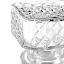 Relaxdays Whisky Karaffe -Küchenwaren Geschäft f454377c3104a76c837bb0df120b62c6