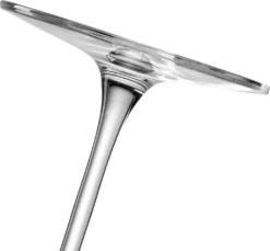 Leonardo Rotweinglas 750ml Puccini 23 Leonardo Rotweinglas 750ml Puccini -Küchenwaren Geschäft f4f60d1cae089495f1b694e99b78d56d