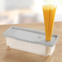 Wenko Mikrowellen-Kochblitz -Küchenwaren Geschäft f5a057b4d3445659ec928203a37c681e