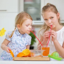 Relaxdays Doppelwandige Kaffeegläser 2er Set 15 Relaxdays Doppelwandige Kaffeegläser 2er Set -Küchenwaren Geschäft f63a51a488fa2eda3b416b8f486c7bce