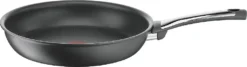 Tefal Bratpfanne Excellence Ø28cm 10 Tefal Bratpfanne Excellence Ø28cm -Küchenwaren Geschäft f669ed6827f79c53cd298969d27a0ddb