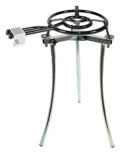 Paella Gasbrenner (11 X 72 X 35,5 Cm) -Küchenwaren Geschäft f71170351dfe2231f2653b38a95dd0a9