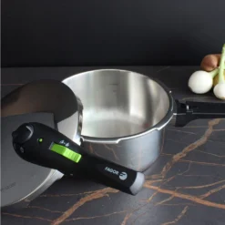 Schnellkochtopf Express-Töpfe FAGOR Ø 22 Cm 2 Stücke -Küchenwaren Geschäft f7523b405db88ac9b309e0a590987d5d