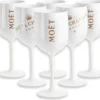 Moët & Chandon Ice Impérial Gläser Für Champagner 6x Set 1 Moët & Chandon Ice Impérial Gläser Für Champagner 6x Set -Küchenwaren Geschäft f79e4647e4695c17932f5d6ebbaaaa0b