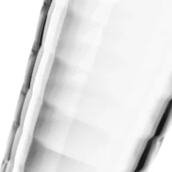 Leonardo GK/12tlg.Becherset Onda -Küchenwaren Geschäft f7c1b63237fbdc13e23508e351aa530f