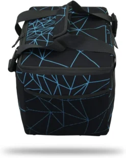 Portal Aspen Kühltasche Mit Reißverschluss Faltbar 36 Liter 23 Portal Aspen Kühltasche Mit Reißverschluss Faltbar 36 Liter -Küchenwaren Geschäft f7c49ea6b728383110a04169fc72a0cb