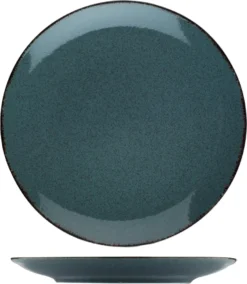 Heritage, Kütahya Porselen,(24 Stücke), Abendessen , Blau, 100% Porzellan 19 Heritage, Kütahya Porselen,(24 Stücke), Abendessen , Blau, 100% Porzellan -Küchenwaren Geschäft f7e773ef0e85050f7a42ae1e080f7ac3