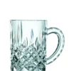 Nachtmann Bierkrug Noblesse 4er Set 95635 X 4 -Küchenwaren Geschäft f7ed3b26b2c2a2c35dd44e6878421511