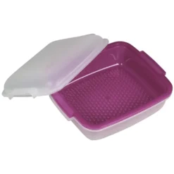 Amica Dampfgarer Steamer Für Mikrowelle Wpro STM008 Whirlpool 4820000013392 6 Amica Dampfgarer Steamer Für Mikrowelle Wpro STM008 Whirlpool 4820000013392 -Küchenwaren Geschäft f7f311263fda61873313a0e7fc4c6d4e