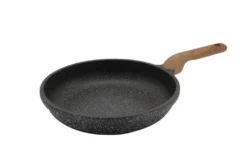 Karl Krüger 3-tlg Bratpfannen Set TEXAS Ø20 /24 /28 Cm, Induktions- & Backofen-geeignete, Antihaft-beschichtete, Energiesparende Aluminium Bratpfanne 8 Karl Krüger 3-tlg Bratpfannen Set TEXAS Ø20 /24 /28 Cm, Induktions- & Backofen-geeignete, Antihaft-beschichtete, Energiesparende Aluminium Bratpfanne -Küchenwaren Geschäft f80fe386325f54541fa325230bd919a8