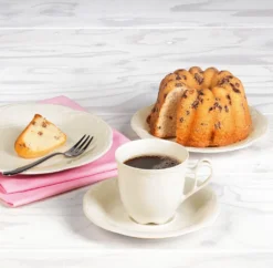 Seltmann Weiden Rubin Cream Kaffeeservice 18tlg. -Küchenwaren Geschäft f891ac7818ebe457127daf415197d29f