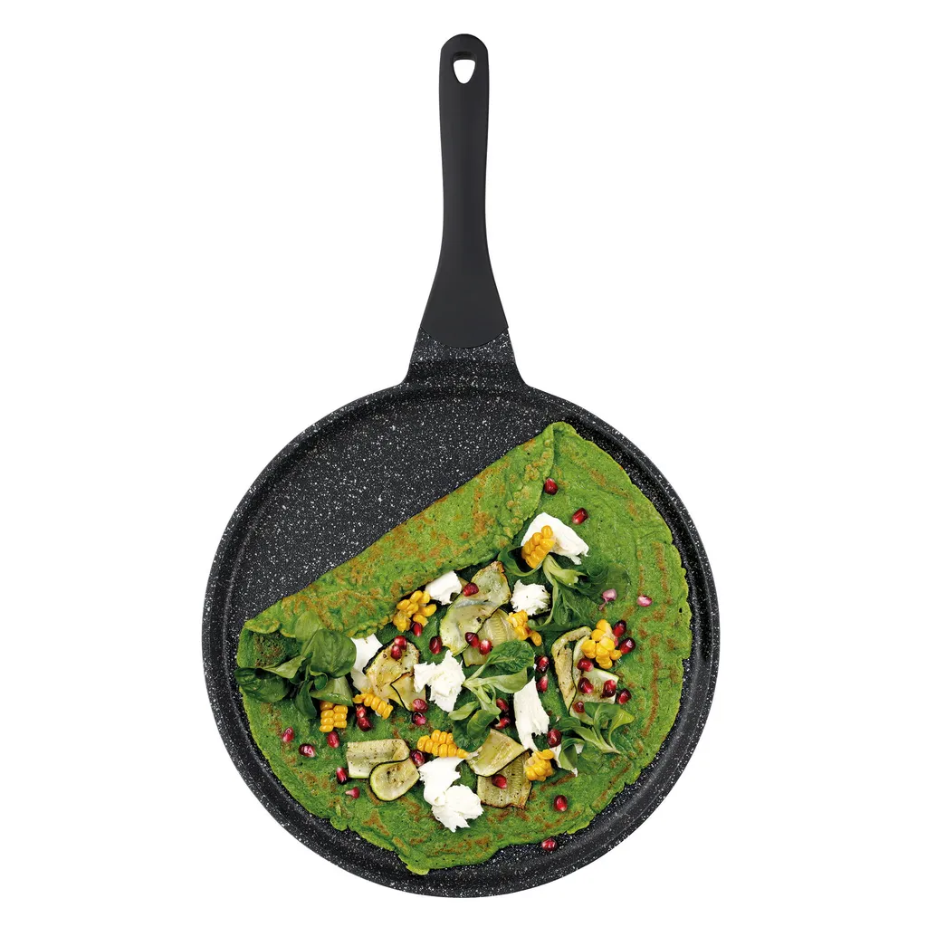 Kela Keuken - Stella Nova Crêpe-Pfanne Ø 32 Cm 3 Kela Keuken - Stella Nova Crêpe-Pfanne Ø 32 Cm