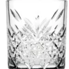 Pasabahce 52790 Timeless Whiskyglas, 355ml, Glas, Transparent, 12 Stück -Küchenwaren Geschäft f912c010b6e61e0cf2d62c39653ab154