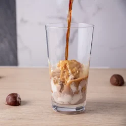 KROSNO Pure Weizen Biergläser, 6er-Set, 530 Ml 25 KROSNO Pure Weizen Biergläser, 6er-Set, 530 Ml -Küchenwaren Geschäft f920637fc5b12991381dfbfdf5cfb565