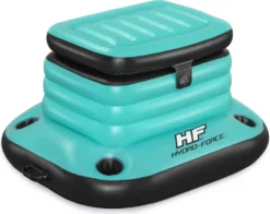 Bestway® Hydro-Force™ Aufblasbare Kühlbox Gletscher 88 X 77 Cm 25 Bestway® Hydro-Force™ Aufblasbare Kühlbox Gletscher 88 X 77 Cm -Küchenwaren Geschäft f994d0b312a029d0566d41788bcbca1b