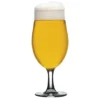 Bierglas Biertulpe Pilsglas Bier Glas DRAFT 568 Ml Bierkelch PASABAHCE -Küchenwaren Geschäft fa712180e45d08c741fc409f5bbe0c0e