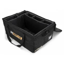 MDrive MD95004 Tasche 4 - L 655x B 455x H 280 Für Traxxas Slash - Maxx - Hoss -Küchenwaren Geschäft fa9f7d0beaa844ac12cdf5da1e363559