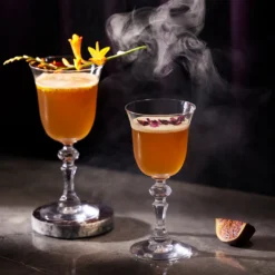 KROSNO Weiß-Weinglas | Set Von 6 | 150 ML | Krista Kollektion | Kristallglas | Weißweingläser | Perfekt Für Zuhause, Restaurants Und Partys | Spülmaschinenfest -Küchenwaren Geschäft face6ef894da0bf2fc635991a56ccc2d