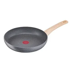 Pfanne Tefal Natural Force Ø 22 Cm Antihaftversiegelung -Küchenwaren Geschäft faf921bc2273abc0fa6b8991ac8ea833